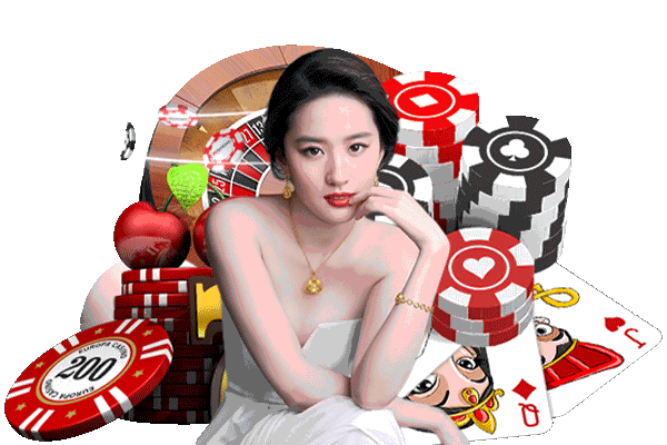 poker tk88